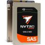 Seagate Nytro 1200.2 ST1600FM0003 1.6TB SAS 12Gb/s 2.5 Solid State Drive (ST1600FM0003) thumbnail