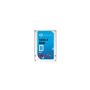 Seagate Nytro 1200.2 1.6TB SAS 12Gb/s (ST1600FM0013) thumbnail