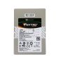 Seagate Nytro 1200.2 ST1600FM0023 1.6TB SAS 12Gb/s 2.5 Solid State Drive (ST1600FM0023) thumbnail