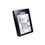 Seagate Nytro 1200.2 1.6TB SAS (ST1600FM0083) thumbnail