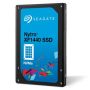 Seagate Nytro XF1440 1,6 TB 2.5" PCI Express NVMe eMLC (ST1600KN0001) thumbnail