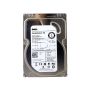 Seagate Nytro XF1440 1.6TB PCIe NVMe (ST1600KN0001) thumbnail