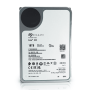 Seagate Exos X22 18TB 7.2K RPM SATA 3.5in (ST18000NM000E) thumbnail