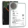 Seagate Exos X18 18TB 7.2K RPM SAS 12Gb/s Hard Drive (ST18000NM005J) thumbnail