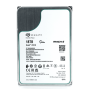 Seagate Exos 2X18 ST18000NM0092 18TB (2x 9TB) 7.2K RPM SATA 6Gb/s 512e Dual Actuator 3.5in Hard Drive (ST18000NM0092) thumbnail