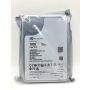 Seagate Exos X18 18TB 7.2K RPM SATA 3.5in Hard Drive (ST18000NM014J_PWR) thumbnail