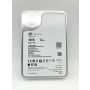 Seagate X18 ST18000NM018J 18TB 7.2K RPM SATA 6Gb/s 512e 3.5in Hard Drive (ST18000NM018J) thumbnail