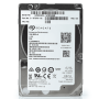 Seagate Enterprise Performance ST1800MM0018 1.8TB 10K RPM SAS 12Gb/s 512e 128MB 2.5 Hard Drive (ST1800MM0018) thumbnail