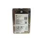 Seagate Enterprise Performance 1.8TB 10K RPM SAS 12Gb/s Hard Drive (ST1800MM0038) thumbnail
