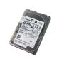 Seagate Enterprise Performance ST1800MM0128 1.8TB 10K RPM SAS 12Gb/s 128MB 2.5 Hard Drive (ST1800MM0128) thumbnail