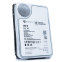 Seagate Exos X24 20TB 7.2K SATA 3.5in (ST20000NM000H) thumbnail
