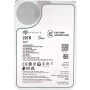 Seagate Exos ST20000NM002C 20TB 7.2K RPM SATA 6Gb/s 512e 3.5in Hard Drive (ST20000NM002C) thumbnail