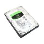Seagate Exos X20 20TB 7.2K RPM SATA 3.5in Hard Drive (ST20000NM006D) thumbnail