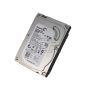 Seagate Exos X20 20TB 7.2K RPM SATA 3.5in Hard Drive (ST20000NM011D) thumbnail