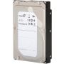 Seagate Constellation ES 2TB 7.2K RPM SAS Hard Drive (ST2000NM0001) thumbnail