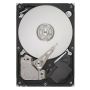 Seagate Constellation ST2000NM0001 interne harde schijf 2 TB 7200 RPM 64 MB 3.5" SAS (ST2000NM0001) thumbnail