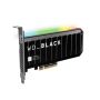 Western Digital AN1500 1000 GB PCI Express 3.0 NVMe (WDS100T1X0L) thumbnail