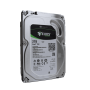 Seagate Exos 7E2 ST2000NM0008 2TB 7.2K RPM SATA 6Gb/s 512n 128MB 3.5 Hard Drive (ST2000NM0008) thumbnail