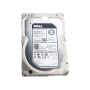 Seagate Exos X22 2TB 7.2K RPM SATA (ST2000NM000E) thumbnail