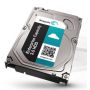 Seagate Enterprise ST2000NM0014 interne harde schijf 2 TB 7200 RPM 128 MB 3.5" SAS (ST2000NM0014) thumbnail