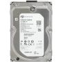 Seagate Enterprise Capacity ST2000NM0014 2TB 7.2K RPM SAS 12Gb/s 128MB 3.5 Hard Drive (ST2000NM0014) thumbnail