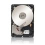 Seagate Constellation ES.3 2TB interne harde schijf 7200 RPM 128 MB 3.5" SAS (ST2000NM0023) thumbnail