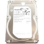 Seagate Constellation ES.3 ST2000NM0023 2TB 7.2K RPM SAS 6Gb/s 128MB 3.5 Hard Drive (ST2000NM0023) thumbnail