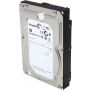 Seagate Constellation ES.3 ST2000NM0033 2TB 7.2K RPM SATA 6Gb/s 512n 128MB 3.5 Hard Drive (ST2000NM0033) thumbnail
