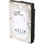 Seagate Enterprise Capacity 2TB 7.2K RPM SAS 3.5 Hard Drive (ST2000NM0034) thumbnail