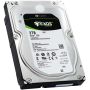 Seagate Exos 7E8 2TB SAS 12Gb/s 7.2K RPM 3.5 Hard Drive (ST2000NM0045) thumbnail