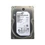 Seagate Enterprise Capacity v.4 ST2000NM0054 2TB 7.2K RPM SAS 12Gb/s 3.5 Hard Drive (ST2000NM0054) thumbnail