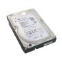 Seagate Exos 7E8 ST2000NM0055 2TB 7.2K RPM SATA 6Gb/s 512n 128MB 3.5in HDD (ST2000NM0055) thumbnail