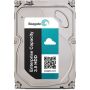 Seagate Enterprise 3.5 2TB interne harde schijf 7200 RPM 128 MB 3.5" SATA III (ST2000NM0065) thumbnail