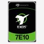 Seagate Exos 7E8 2TB 7.2K RPM SATA 3.5 (ST2000NM0065) thumbnail
