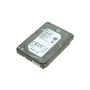 Seagate Exos 7E8 ST2000NM0085 2TB 7.2K RPM SAS 12Gb/s 512n 128MB 3.5 SED Hard Drive (ST2000NM0085) thumbnail