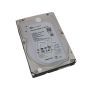 Seagate Exos 7E8 2TB SAS 3.5 inch Enterprise Hard Drive (ST2000NM0115) thumbnail