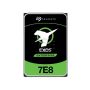 Seagate Exos 7E8 ST2000NM0125 2TB 7.2K RPM SATA 6Gb/s 512e 128MB 3.5 Hard Drive (ST2000NM0125) thumbnail