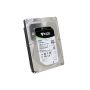 Seagate Exos 7E8 ST2000NM0135 2TB 7.2K RPM SAS 12Gb/s 512e 128MB 3.5 Hard Drive (ST2000NM0135) thumbnail