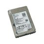 Seagate Enterprise Capacity 2TB 7.2K RPM SATA 2.5 Hard Drive (ST2000NX0243) thumbnail