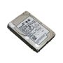 Seagate Exos 7E2000 ST2000NX0283 2TB 7.2K RPM SATA 6Gb/s 4Kn 128MB 2.5 SED Hard Drive (ST2000NX0283) thumbnail