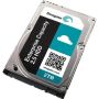 Seagate Exos 7E2000 2TB SAS 12Gb/s Hard Drive (ST2000NX0353) thumbnail
