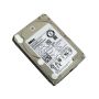 Seagate Exos 7E2000 ST2000NX0403 2TB 7.2K RPM SATA 6Gb/s 512n 128MB 2.5 Hard Drive (ST2000NX0403) thumbnail