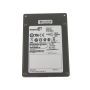 Seagate Pulsar.2 ST200FM0002 200GB SAS 6Gb/s 2.5 Solid State Drive (ST200FM0002) thumbnail