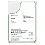 Seagate Exos 22TB 7.2K RPM SATA 3.5in (ST22000NM001C) thumbnail