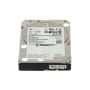 Seagate Exos 10E2400 2.4TB SAS 12Gb/s 10K RPM Hard Drive (ST2400MM0139) thumbnail