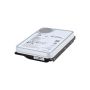 Seagate Exos ST26000NM000C 26TB 7.2K RPM SATA 6Gb/s 512e CMR 3.5in Hard Drive (ST26000NM000C) thumbnail