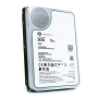 Seagate Exos 26TB 7.2K RPM SATA 3.5" (ST26000NM001C) thumbnail
