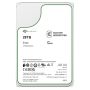 Seagate Exos ST28000NM001C 28TB 7.2K RPM SATA 6Gb/s 512e 512MB 3.5in HDD (ST28000NM001C) thumbnail
