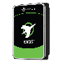 Seagate Exos X28z 28TB SATA 3.5in Hard Drive (ST28000NM002H) thumbnail
