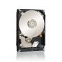 Seagate Desktop HDD 3TB SATA HDD interne harde schijf 7200 RPM 64 MB 3.5" SATA III (ST3000DM001) thumbnail